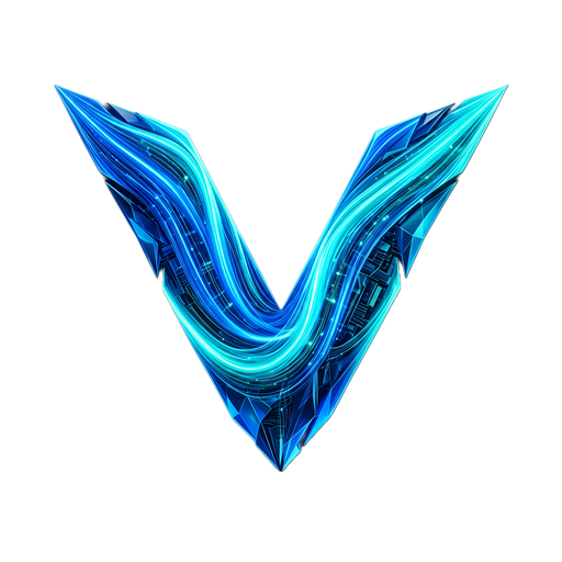 Velaris