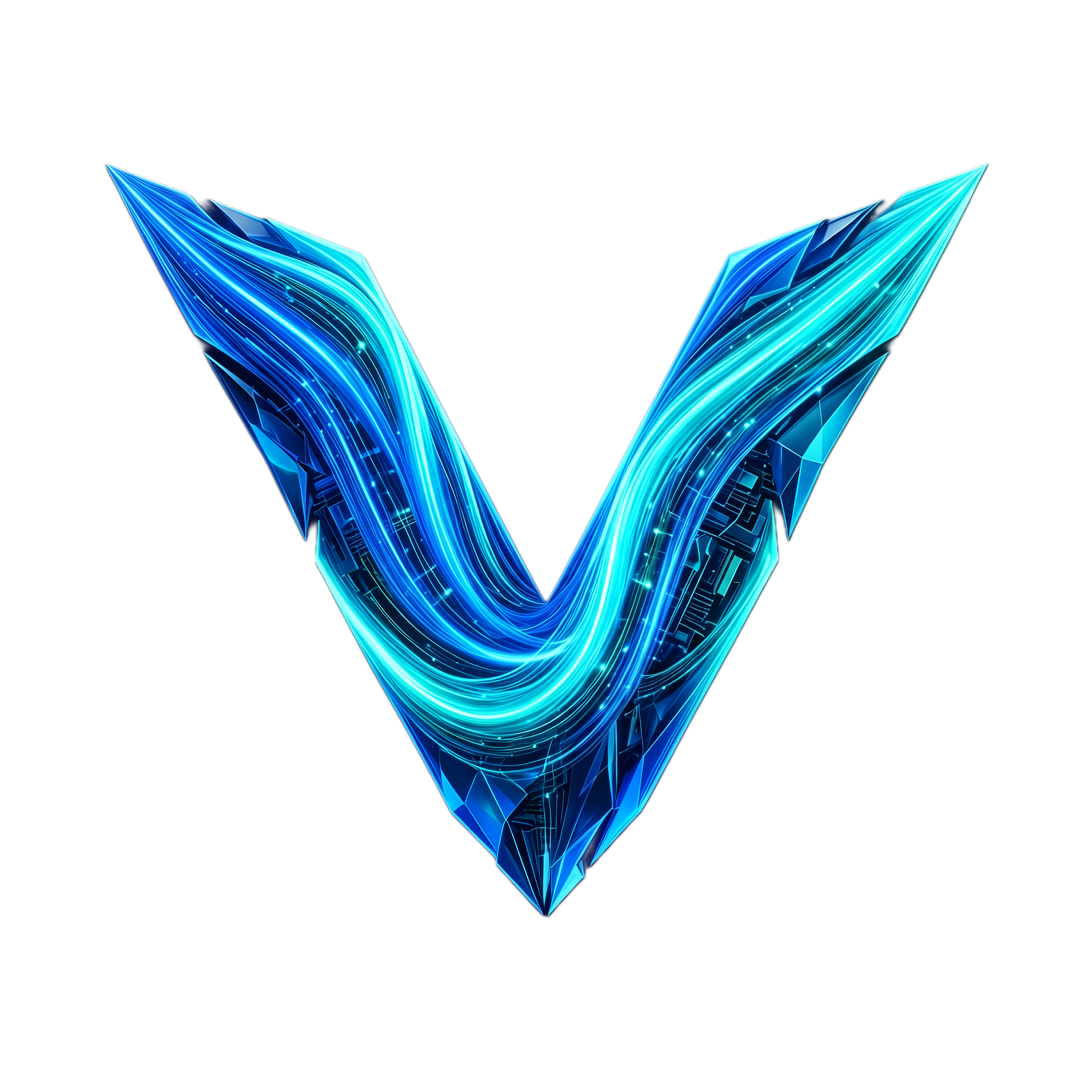 Velaris